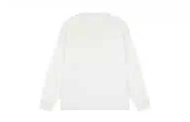 STK SMALL TOWN KID T