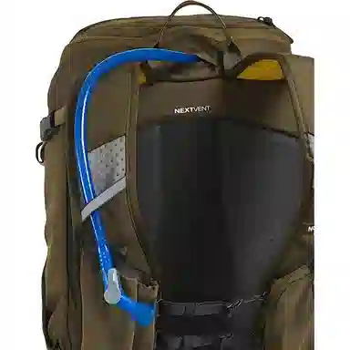 THE NORTH FACE Trail Lite 24L