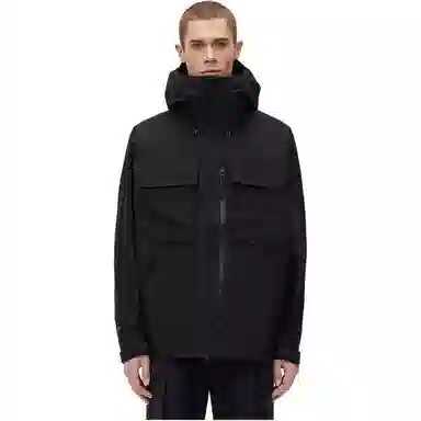 DESCENTE ALLTERRAIN 81