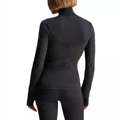 adidas ASMCAEROREADY TPR MIDL