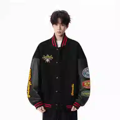 Caramella CaramellaLOGO