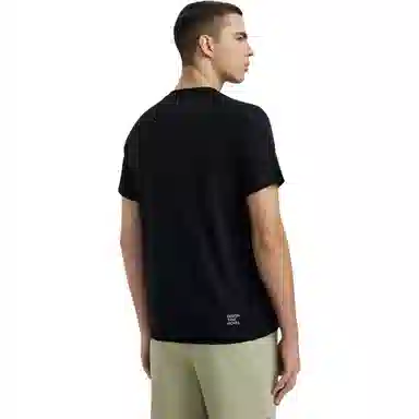 DESCENTE TRAINING SS25