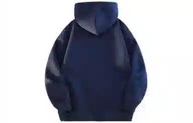 AYEA Hoodie