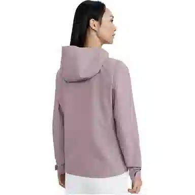 DESCENTE Dualis VERTEX Jacket