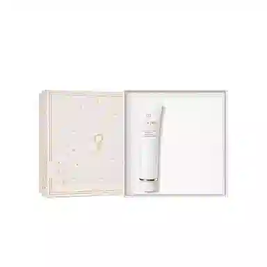 CPB 125ml140g110ml125g