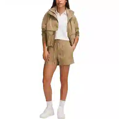 lululemon Dance Studio Swift 3.5"