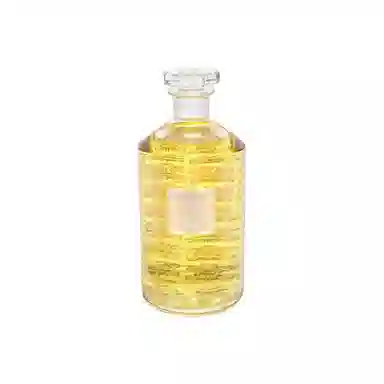 Creed Napoléon Eau de Parfum