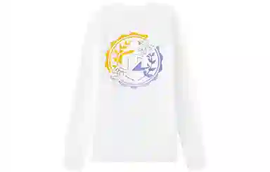 Champion SS23 Legacy T