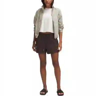 lululemon Dance Studio Swift 3.5"