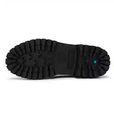 Timberland Stone Street Chukka