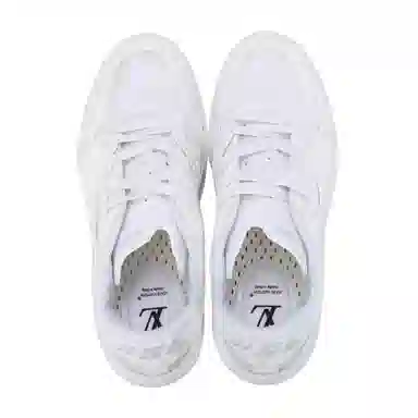 LOUIS VUITTON Trainer