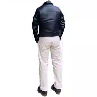 BLOOM VINTAGE A.C.E. FW