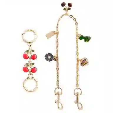 Coach Bucket Mollie 22