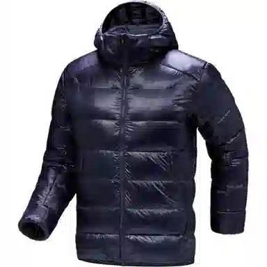 Arcteryx CERIUM SV