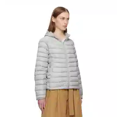 Arcteryx CERIUM Cerium Hoody W