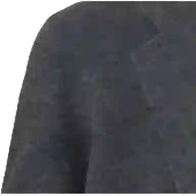 UNIQLO x Clare Waight Keller C Series FW25