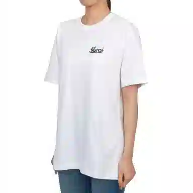 GUCCI FW24 T