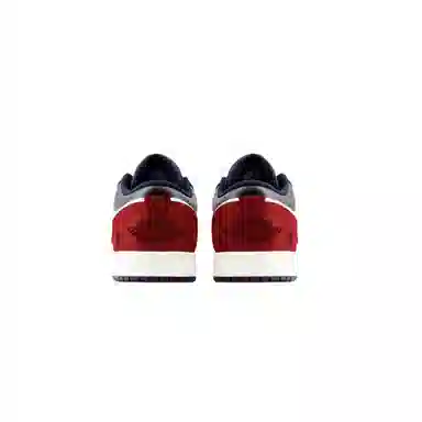 Jordan Air Jordan 1 LOW