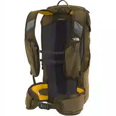 THE NORTH FACE Trail Lite 24L