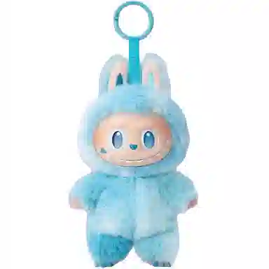 Pop Mart Labubu The Monsters