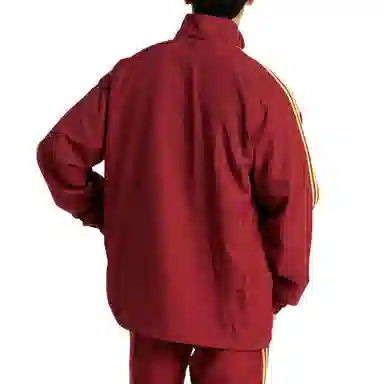 adidas Arsenal Jacket