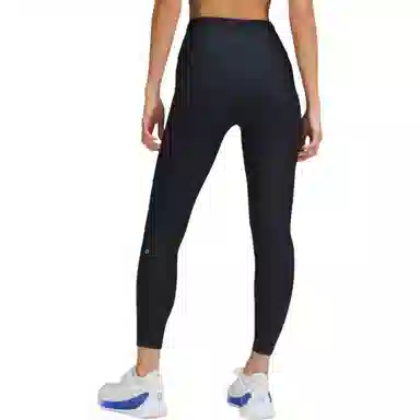 lululemon Fast and Free Nulux 24"