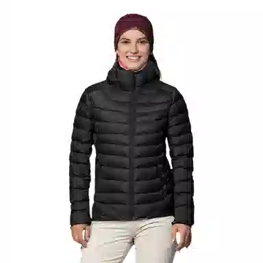 Arcteryx CERIUM Cerium Hoody W
