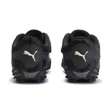 A$AP Rocky x PUMA Mostro OG Black