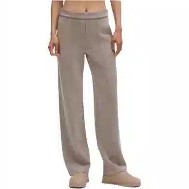 lululemon SoftstremeAsia Fit Pintuck