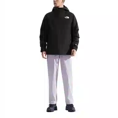 THE NORTH FACE Mountain Light 550 GTX