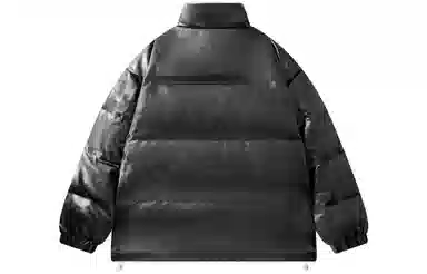 Kawasaki 90 Down Series