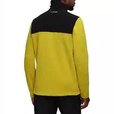 MAMMUT Innominata Ml