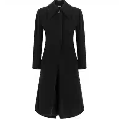 Alexander McQueen FW25