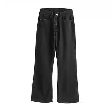 QOTRIOCK cleanfit2025