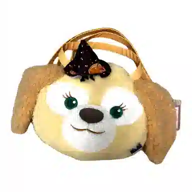 Disney 2024cookie Ann