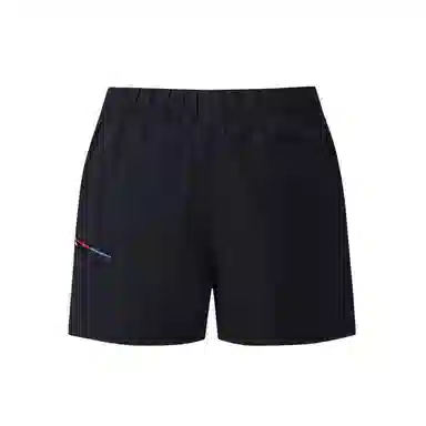 SALOMON RACEFLAG 3" CARGOSHORTS