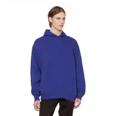 adidas THE 2024 COLLECTION CHAPTER 02 Logo