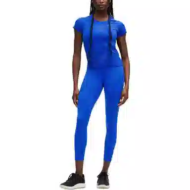 lululemon Swiftly Tech 2.0 T