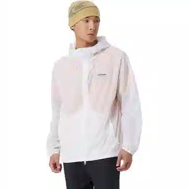 Salomon Amphi Light Jacket M