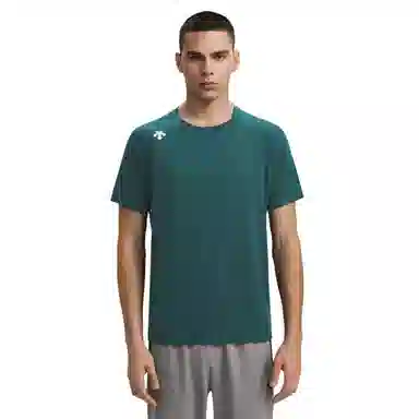 DESCENTE TRAINING SS25