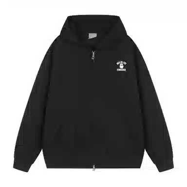 Fingercroxx cleanfit