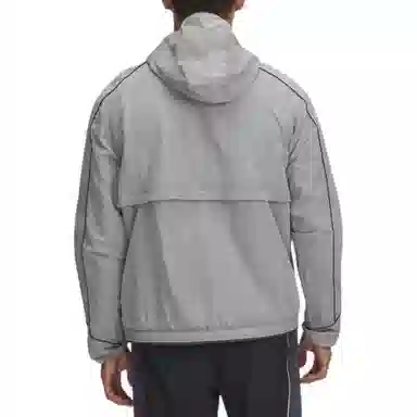 Under Armour Storm SS25 Run 96