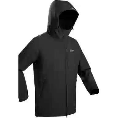 NORTHLAND PROFESSIONAL