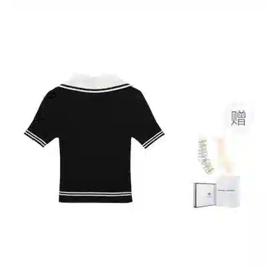 Charlie Luciano Polo