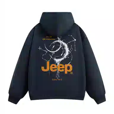 Jeep Logo