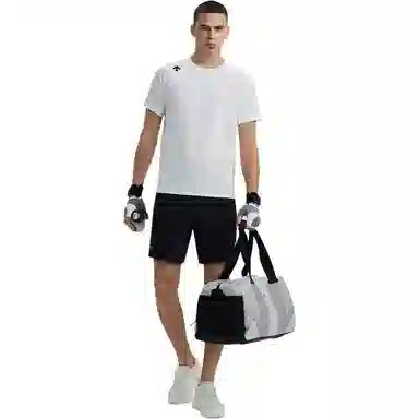 DESCENTE TRAINING SS25