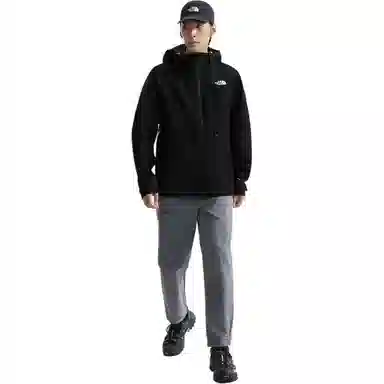 THE NORTH FACE StormpeakFL