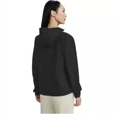 DESCENTE Dualis VERTEX Jacket