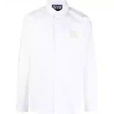 VERSACE JEANS COUTURE SS23 Logo