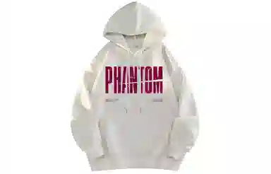 AYEA Hoodie